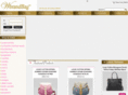 wbrandbag.com