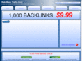 webmasstraffic.com