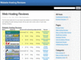 websitehostingreviews.net
