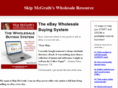 wholesale-resources.com