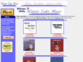 winterlakemusic.com