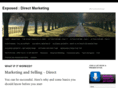winwinpromotingnow.com