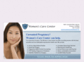 womensmedcarecenter.com