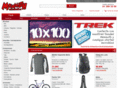 xn--bicimontaa-19a.com