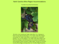 yadkinvalleywinevisit.com