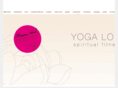 yogaloft.info