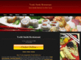 yoshisushiny.com