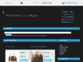 zaqbags.com