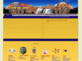 zionelectricsupply.com