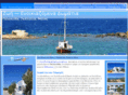 zoe-milos.gr