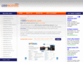 1300vacations.com