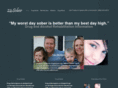 24sober.com