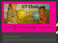 2cv-charity.com