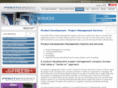 3dproductdevelopment.com