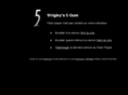 5gum.fr