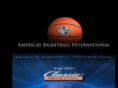 abibasket.com