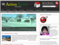 actionrealtyelpaso.com