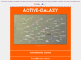 active-galaxy.com