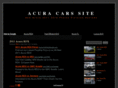 acura-carz.com