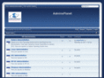 adminsplanet.com