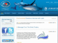 adoptashark.com