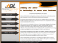 advanceddandl.com