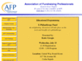 afpeasterniowa.org