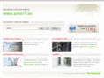 allfor1.es