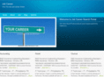 alljobcareer.com