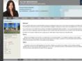 alysemessinger.com