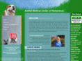 amcrvets.com
