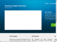 americaneaglela.com