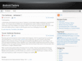 android-factory.com