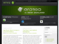 androidmobile.co.nz