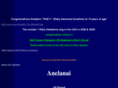 anelanai.com