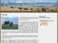 anguscolorado.com