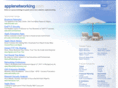 applenetworking.com