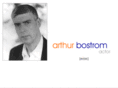 arthurbostrom.com