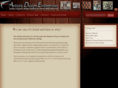 artisticdesignenterprises.com