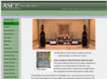asc-hifi.com