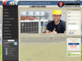 ata-ac.com