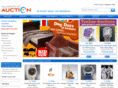 auctionriot.com