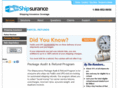 auditshipping.com