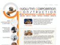 augustyncorporation.com