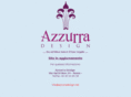 azzurradesign.net