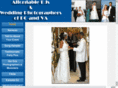baltimoremarylandweddingphotographers.com