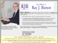 barsonlaw.com