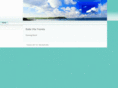 bellavitatravels.com