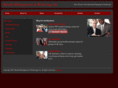 benefitmb.com