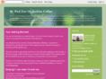 bewedtoo.com